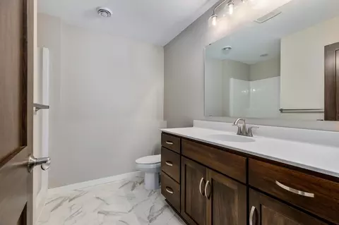 Bath - 11477 Andrew St, Brainerd, MN 56401 photo 3 of 4