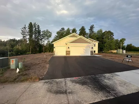 Exterior - 11477 Andrew St, Brainerd, MN 56401 photo 2 of 2