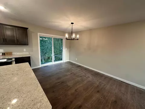 Dining - 11477 Andrew St, Brainerd, MN 56401 photo 1 of 1