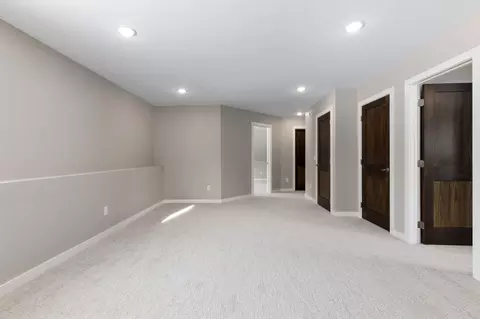 Other - 11477 Andrew St, Brainerd, MN 56401 photo 3 of 6