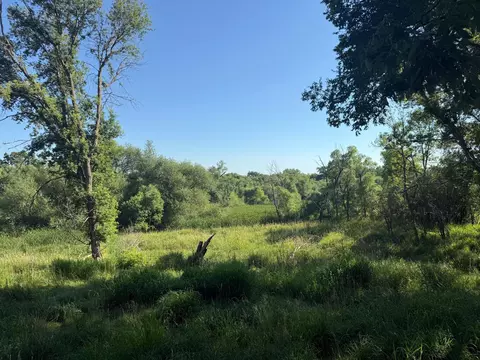 130 10th Ave NW, Glenwood, MN 56334