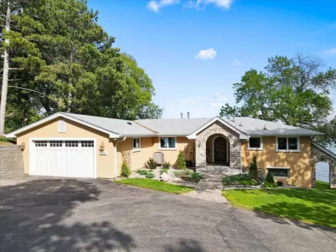 16001 Northwood Rd NW, Prior Lake, MN 55372