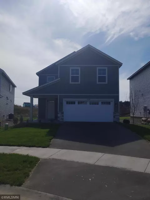 10586 Goodview Ave S, Cottage Grove, MN 55016