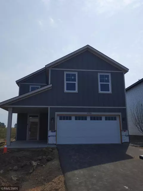 10586 Goodview Ave S, Cottage Grove, MN 55016