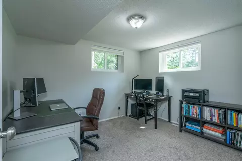 Other - 13498 Meredith Dr, Baxter, MN 56425 photo 6 of 13