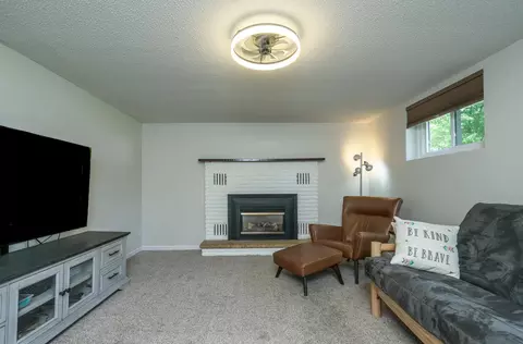 Other - 13498 Meredith Dr, Baxter, MN 56425 photo 4 of 13