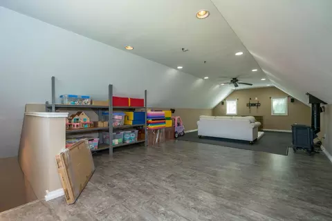 Other - 13498 Meredith Dr, Baxter, MN 56425 photo 13 of 13
