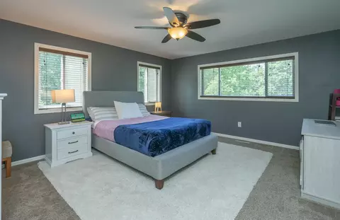 Bedroom - 13498 Meredith Dr, Baxter, MN 56425 photo 1 of 5