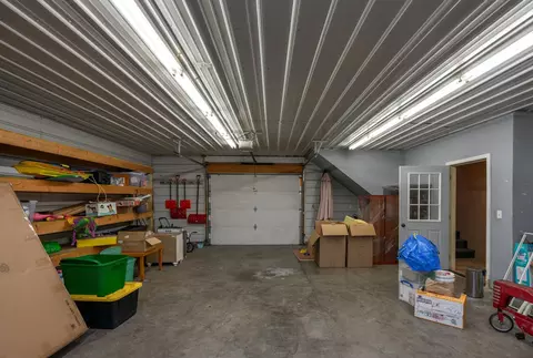 Other - 13498 Meredith Dr, Baxter, MN 56425 photo 11 of 13