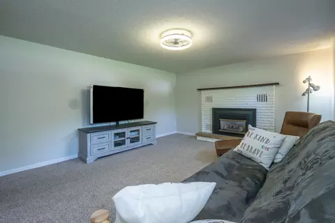 Other - 13498 Meredith Dr, Baxter, MN 56425 photo 5 of 13