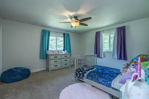 Other - 13498 Meredith Dr, Baxter, MN 56425 photo 3 of 13