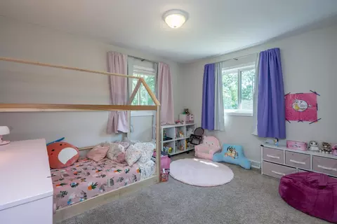 Bedroom - 13498 Meredith Dr, Baxter, MN 56425 photo 5 of 5