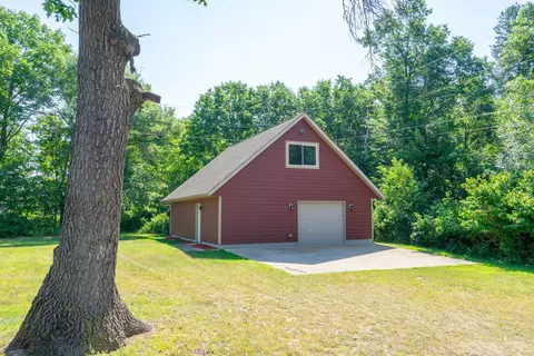 Other - 13498 Meredith Dr, Baxter, MN 56425 photo 10 of 13