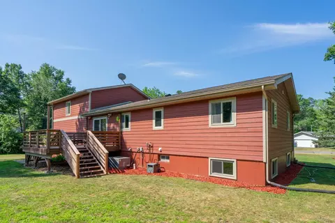 Other - 13498 Meredith Dr, Baxter, MN 56425 photo 8 of 13