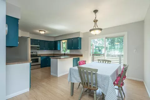Dining - 13498 Meredith Dr, Baxter, MN 56425 photo 1 of 2