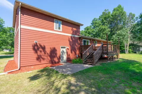 Other - 13498 Meredith Dr, Baxter, MN 56425 photo 9 of 13
