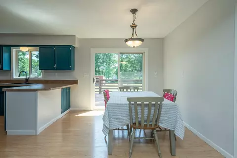 Dining - 13498 Meredith Dr, Baxter, MN 56425 photo 2 of 2