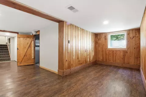 Other - 419 5th St SE, Willmar, MN 56201 photo 5 of 10