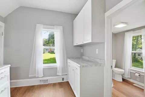 Other - 419 5th St SE, Willmar, MN 56201 photo 1 of 10