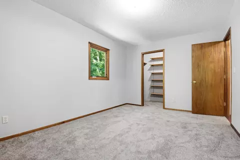 Bedroom - 419 5th St SE, Willmar, MN 56201 photo 2 of 5