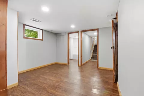 Other - 419 5th St SE, Willmar, MN 56201 photo 4 of 10