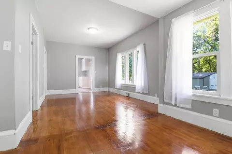 Living - 419 5th St SE, Willmar, MN 56201 photo 2 of 3