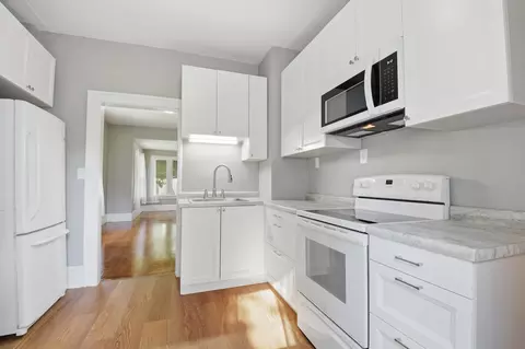 Kitchen - 419 5th St SE, Willmar, MN 56201 photo 1 of 1