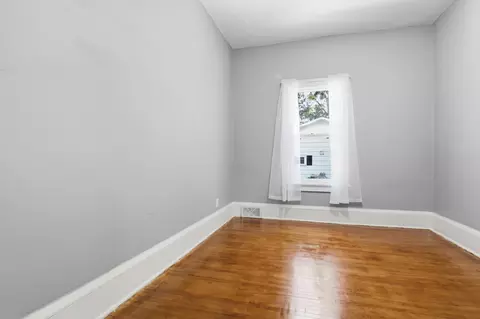 Bedroom - 419 5th St SE, Willmar, MN 56201 photo 1 of 5