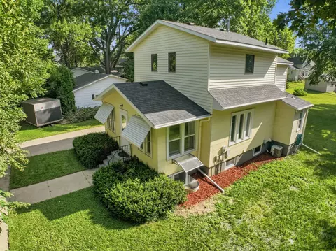 Other - 419 5th St SE, Willmar, MN 56201 photo 10 of 10