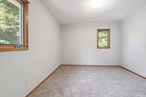 Bedroom - 419 5th St SE, Willmar, MN 56201 photo 4 of 5