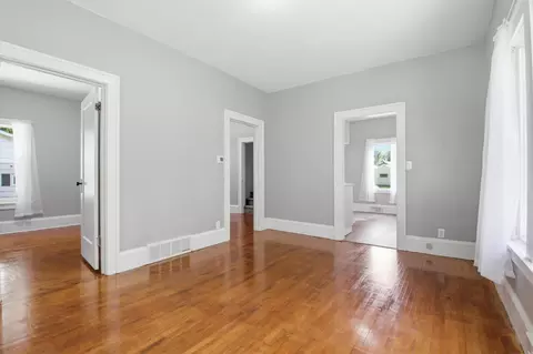 Living - 419 5th St SE, Willmar, MN 56201 photo 3 of 3
