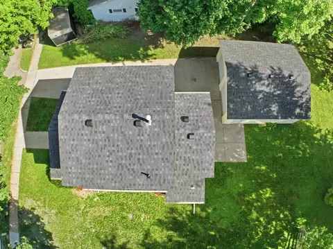 View/Area - 419 5th St SE, Willmar, MN 56201 photo 2 of 2
