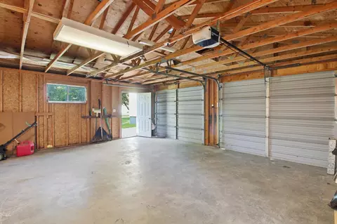 Other - 419 5th St SE, Willmar, MN 56201 photo 9 of 10