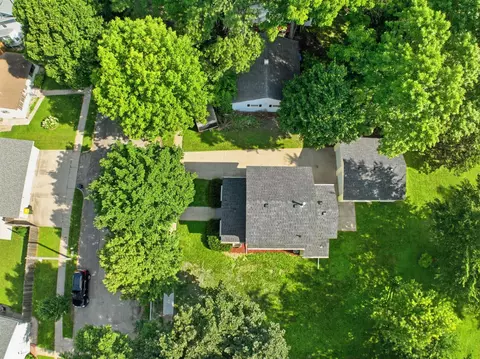 View/Area - 419 5th St SE, Willmar, MN 56201 photo 1 of 2