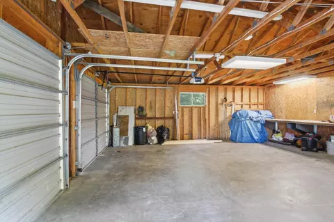 Other - 419 5th St SE, Willmar, MN 56201 photo 8 of 10