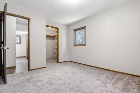 Bedroom - 419 5th St SE, Willmar, MN 56201 photo 5 of 5