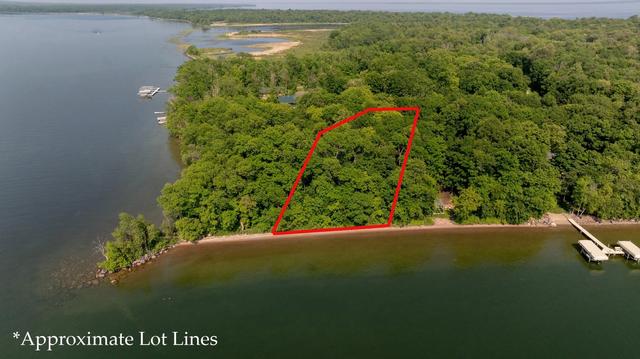 tbd Duck Point Rd NW, Cass Lake, MN 56633