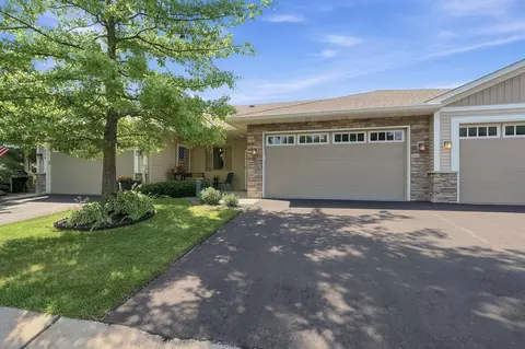 624 Levander Way, South Saint Paul, MN 55075