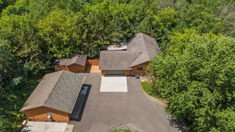 1762 85th St, New Richmond, WI 54017