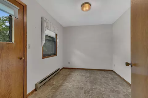 Other - 517 9th Ave N, Cold Spring, MN 56320 photo 5 of 9