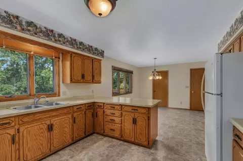 Kitchen - 517 9th Ave N, Cold Spring, MN 56320 photo 2 of 3
