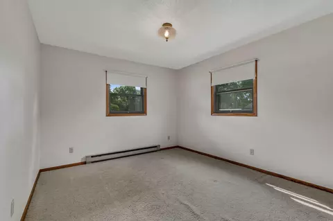 Bedroom - 517 9th Ave N, Cold Spring, MN 56320 photo 3 of 4