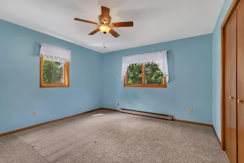Bedroom - 517 9th Ave N, Cold Spring, MN 56320 photo 4 of 4