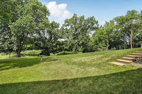 Exterior - 517 9th Ave N, Cold Spring, MN 56320 photo 4 of 5