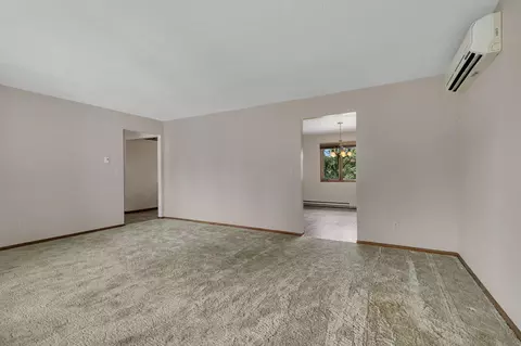 Living - 517 9th Ave N, Cold Spring, MN 56320 photo 4 of 7