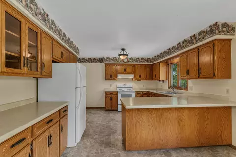 Kitchen - 517 9th Ave N, Cold Spring, MN 56320 photo 3 of 3