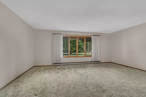 Living - 517 9th Ave N, Cold Spring, MN 56320 photo 3 of 7