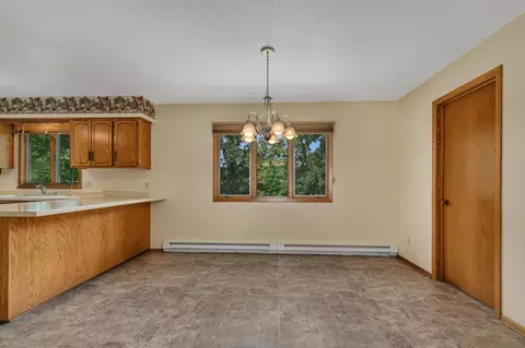 Dining - 517 9th Ave N, Cold Spring, MN 56320 photo 2 of 2