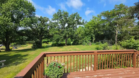 Exterior - 517 9th Ave N, Cold Spring, MN 56320 photo 5 of 5