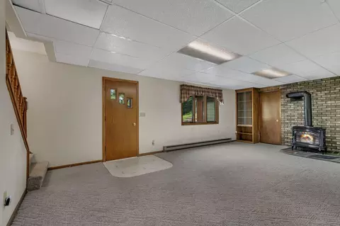 Living - 517 9th Ave N, Cold Spring, MN 56320 photo 7 of 7